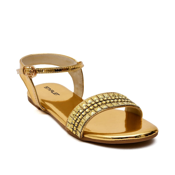 DM-L-0003 GOLDEN