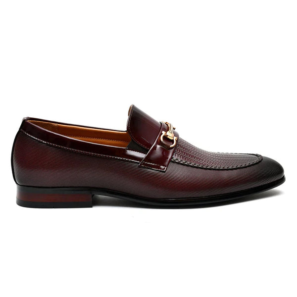 B3099-A5 MAROON