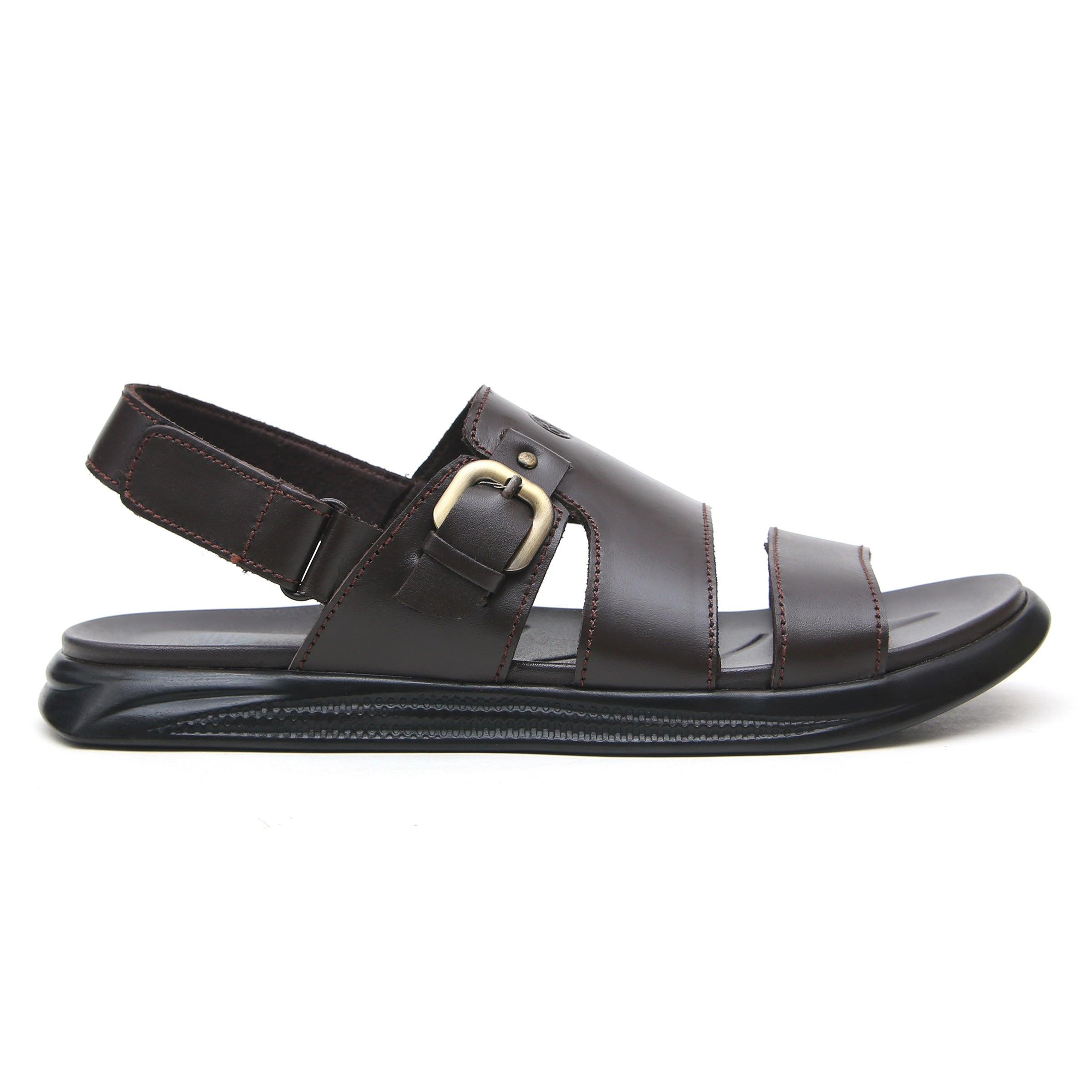 WEB-104 BROWN