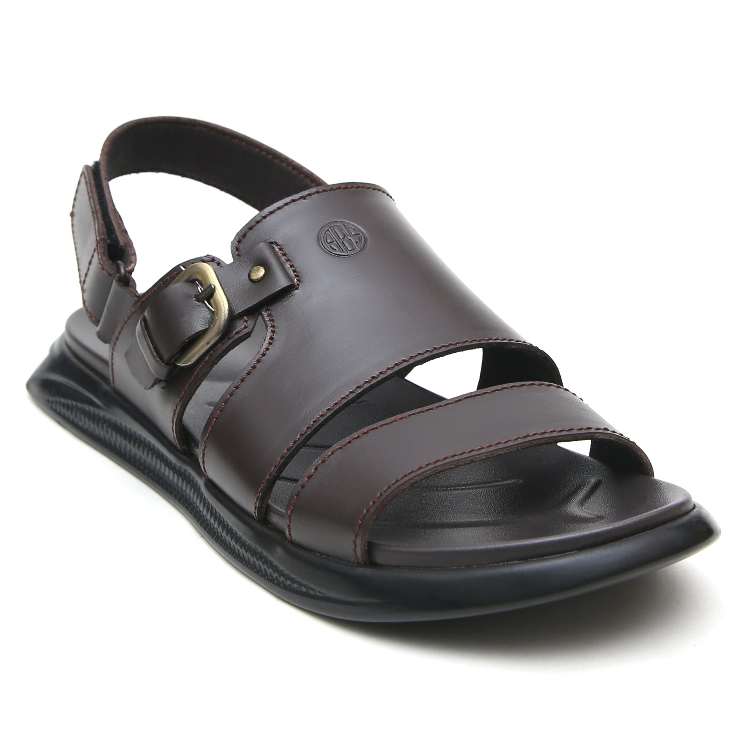 WEB-104 BROWN