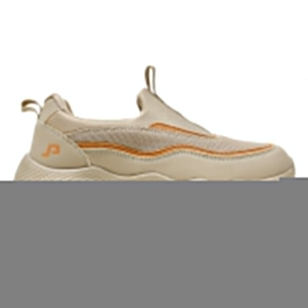 RDM-9215 BEIGE