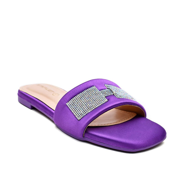 MS-L-0018 PURPLE