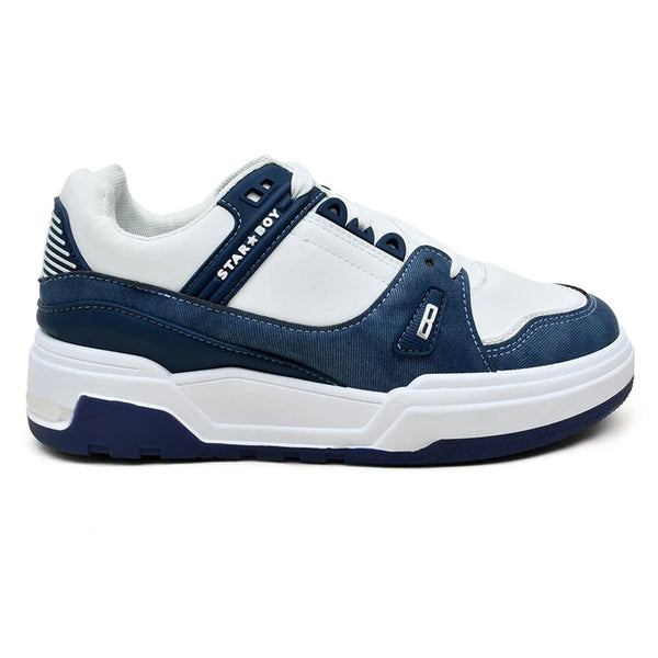 AVG0004 BLUE