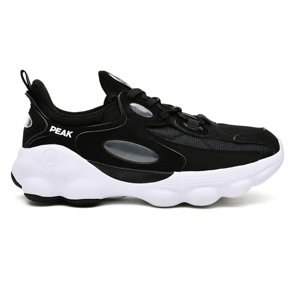 E13291H BLACK
