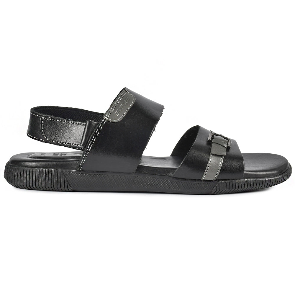 CHADWICK-101 BLACK