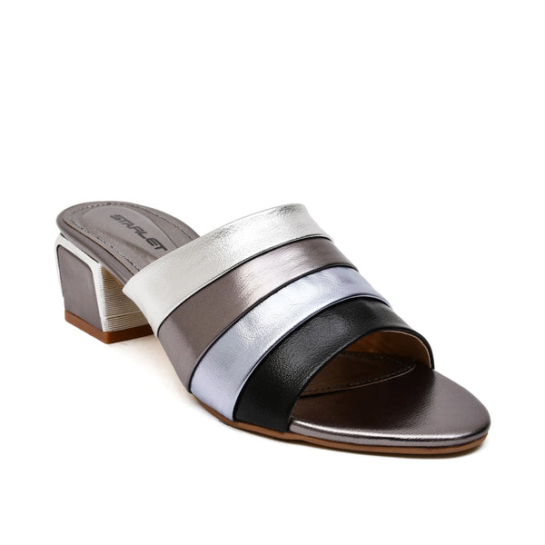 MUL-0009 BLACK