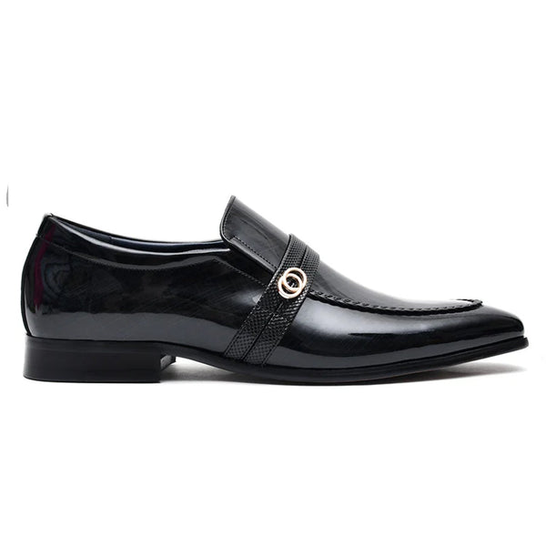 A3688-N3 BLACK