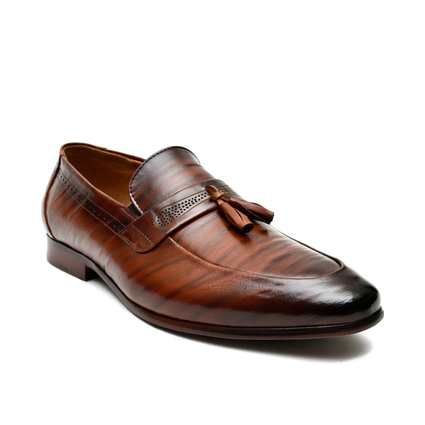 mens formal wear shoes