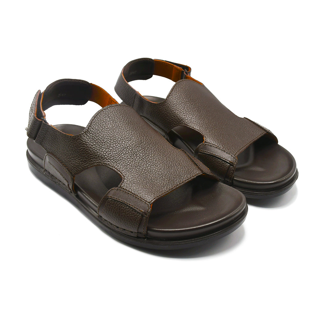 ARCH-105 BROWN