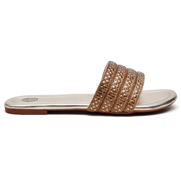 AB-L-0003 GOLD