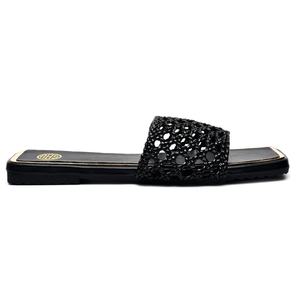 AB-L-0008 BLACK