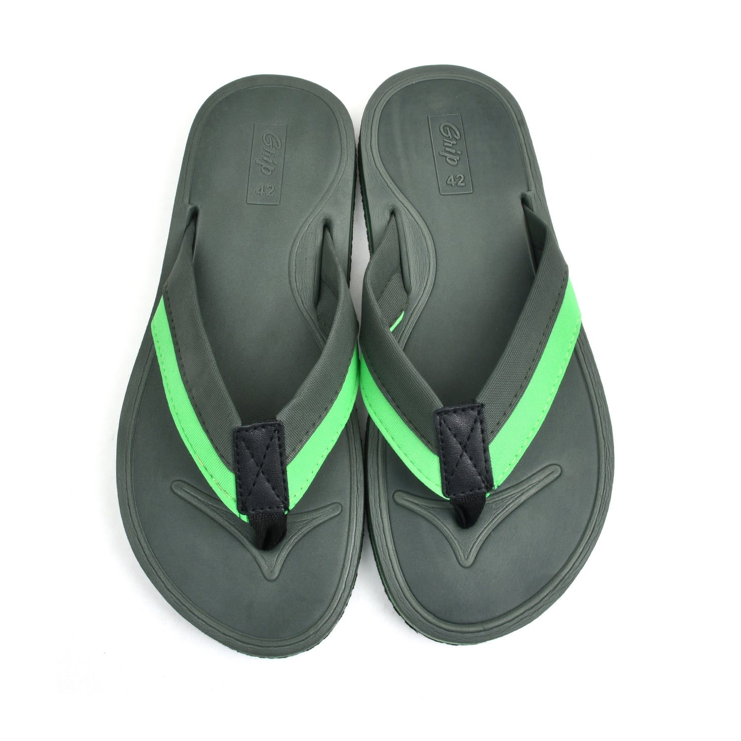 AHG-008 GREEN