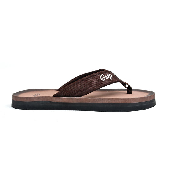 AHG-009 BROWN