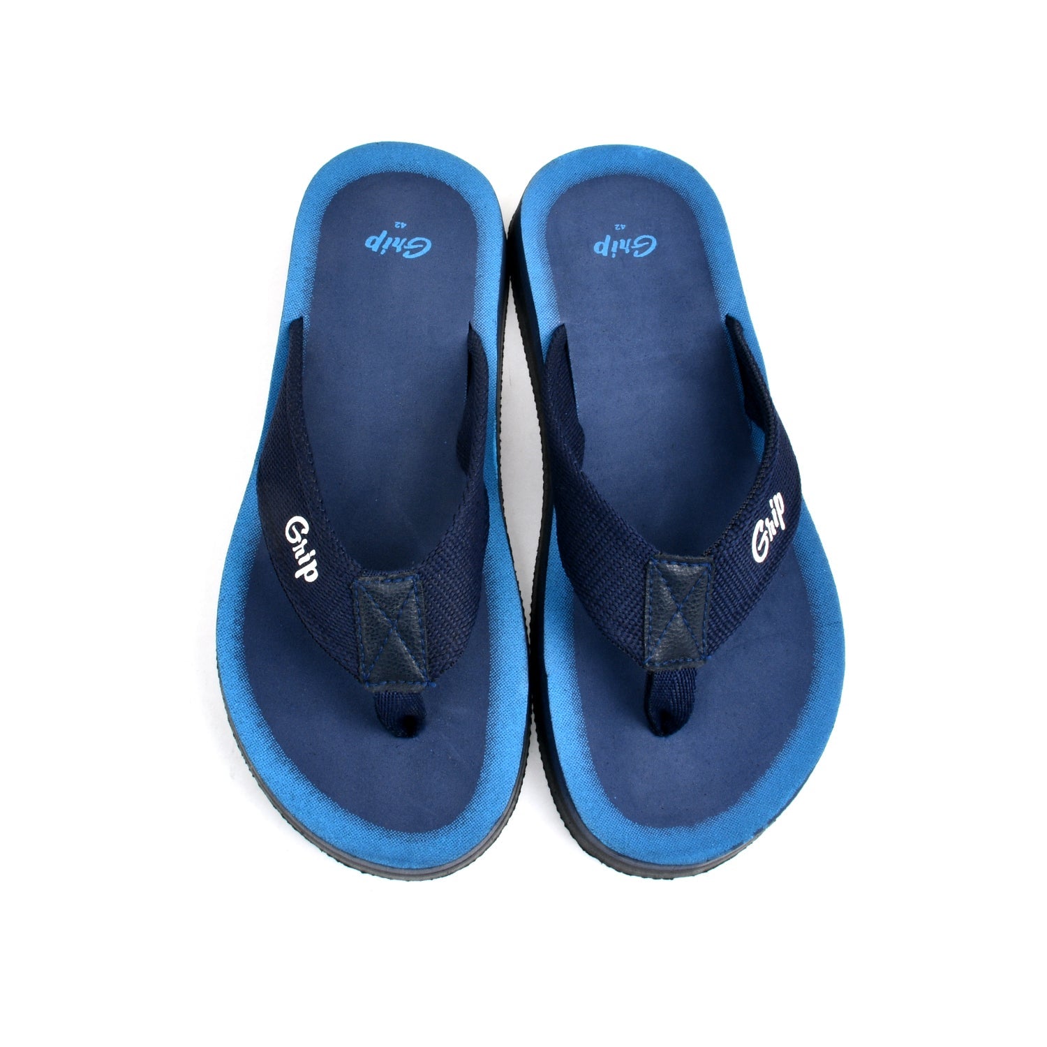 AHG-009 BLUE