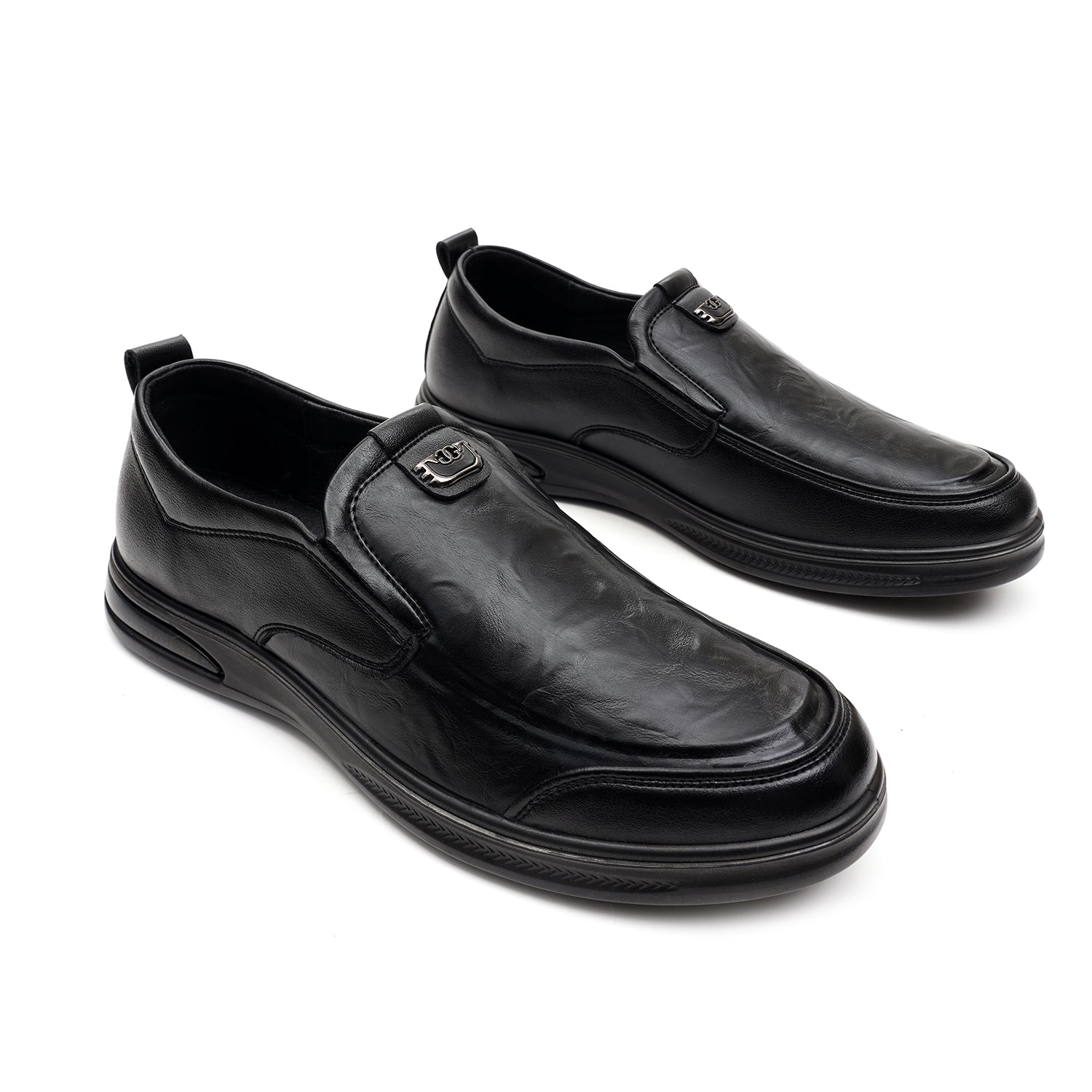 AIR001 BLACK