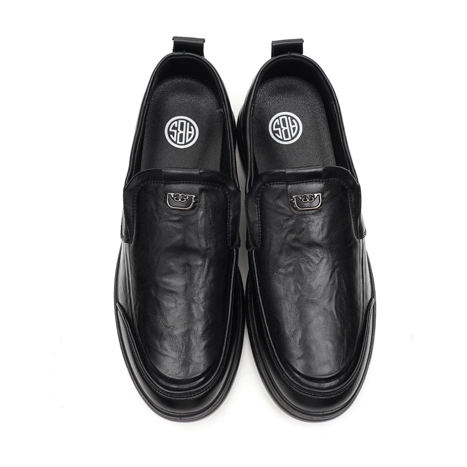 AIR001 BLACK