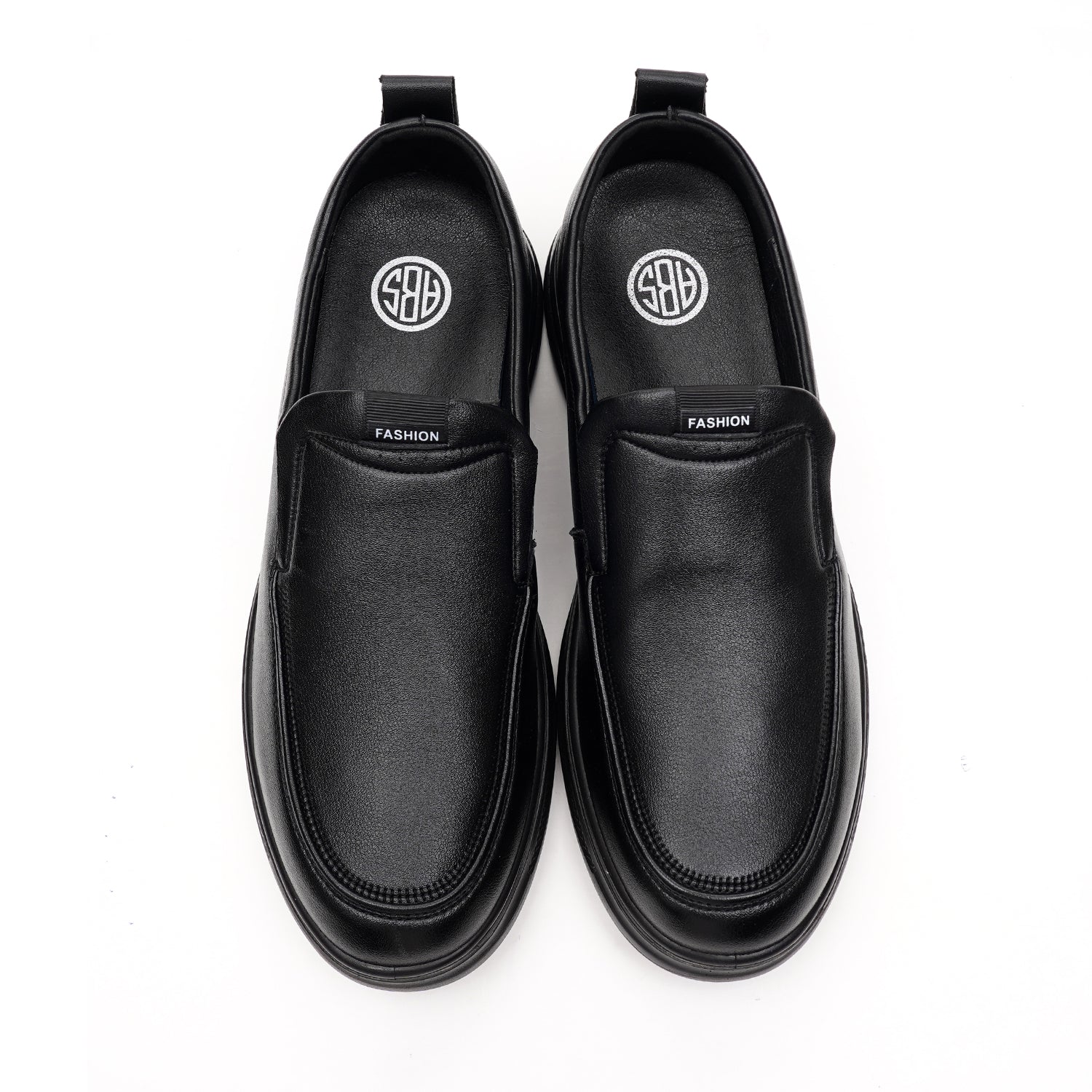AIR002 BLACK