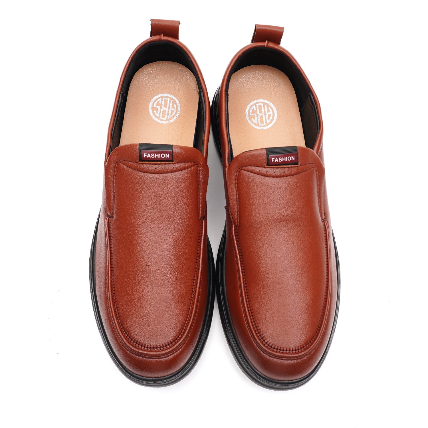 AIR002 TAN