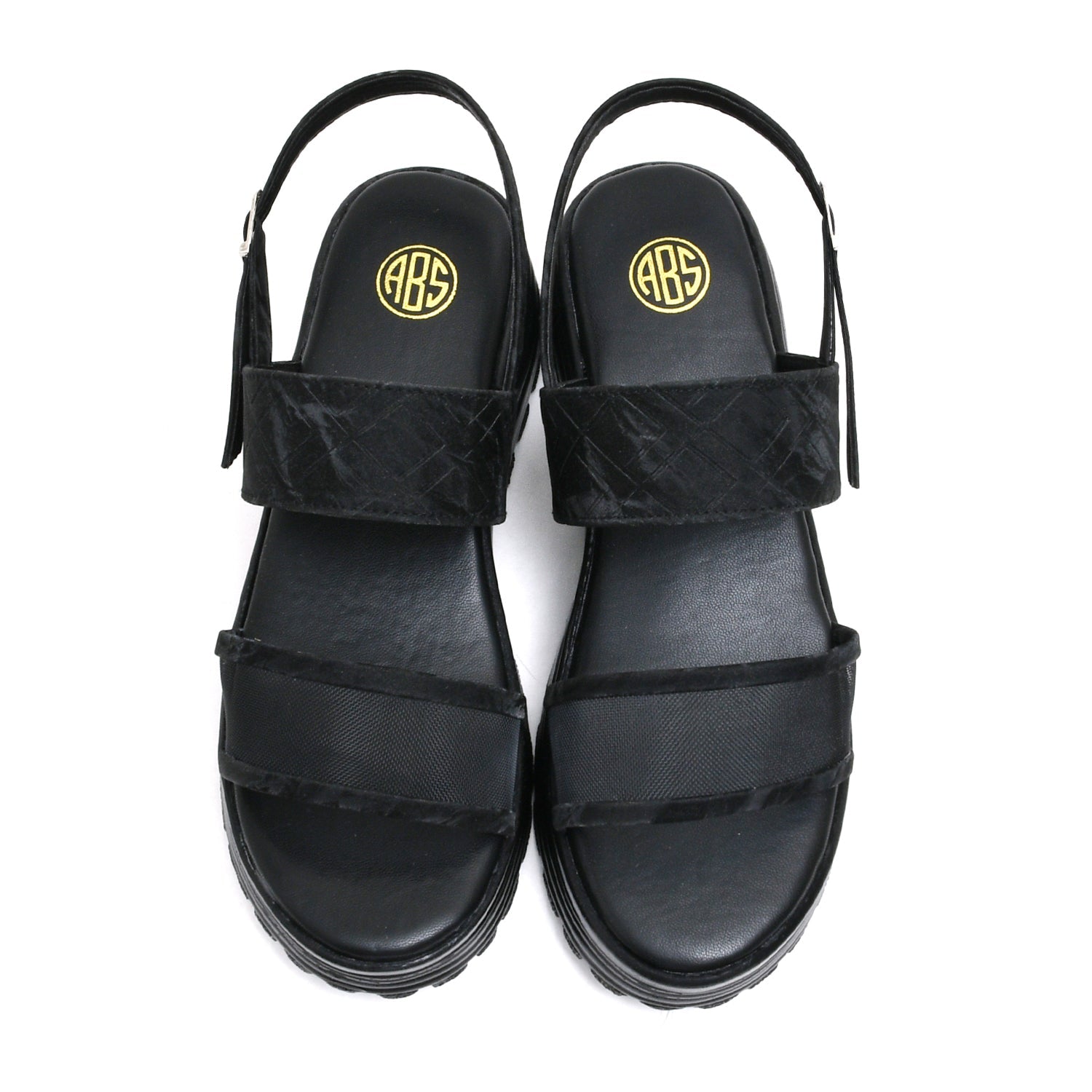 AML-0001 BLACK