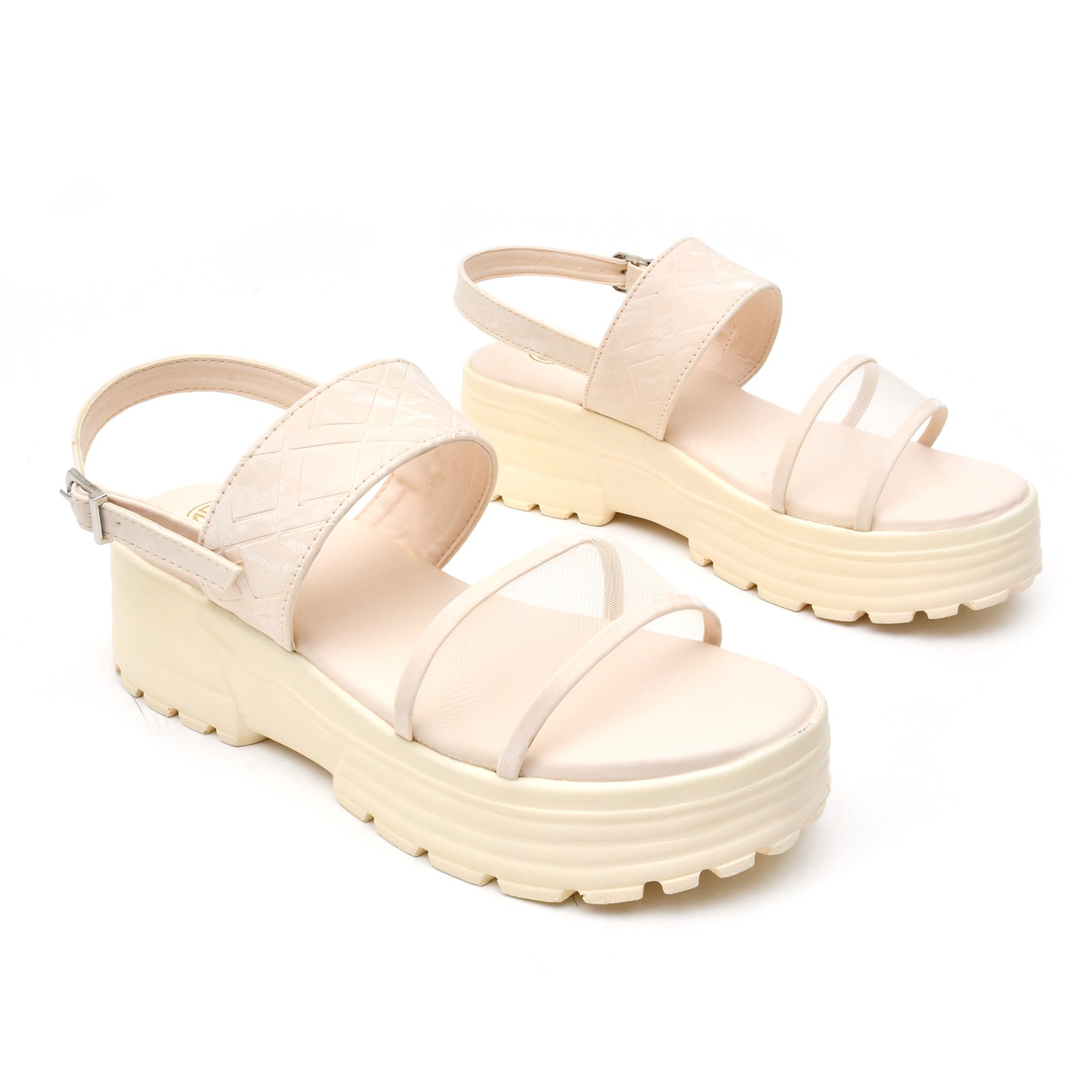 AML-0001 CREAM