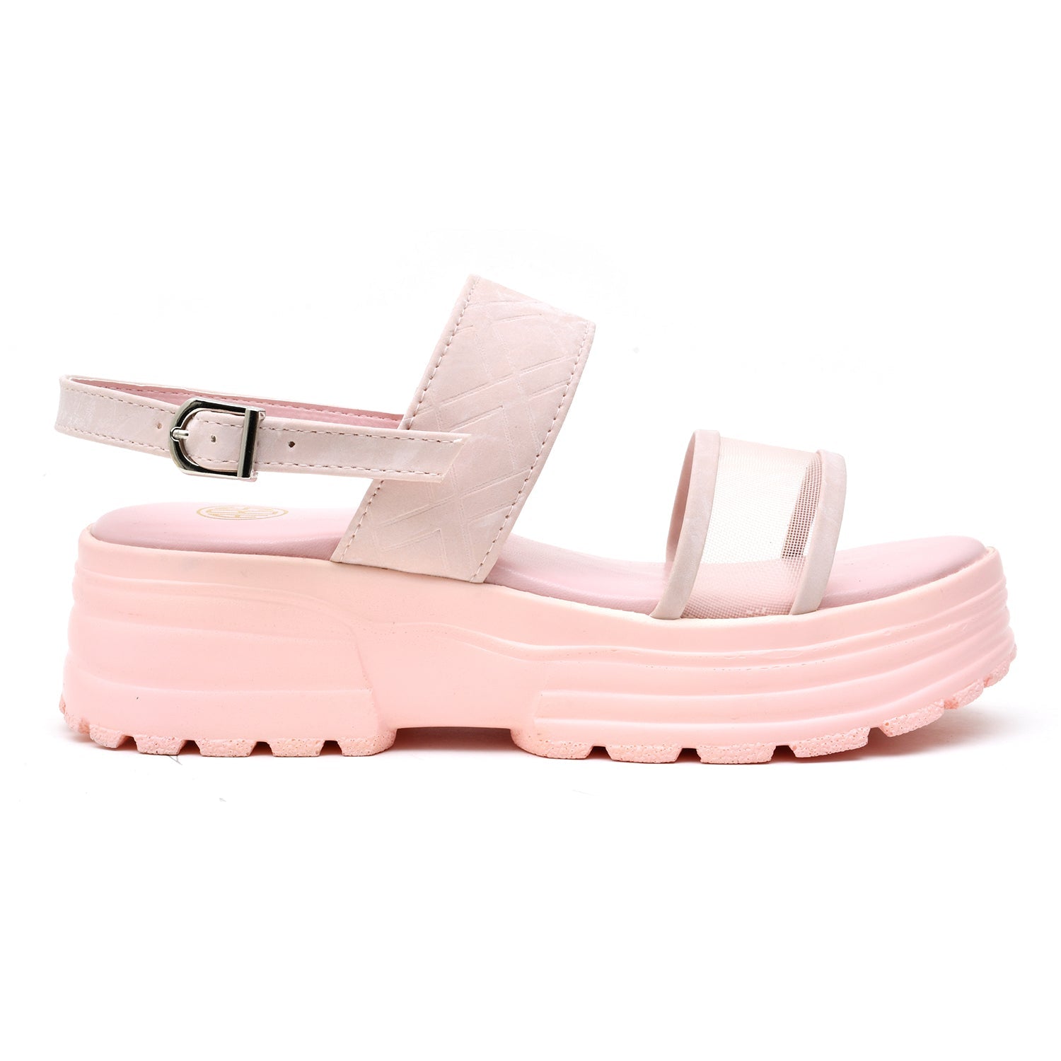 AML-0001 PINK