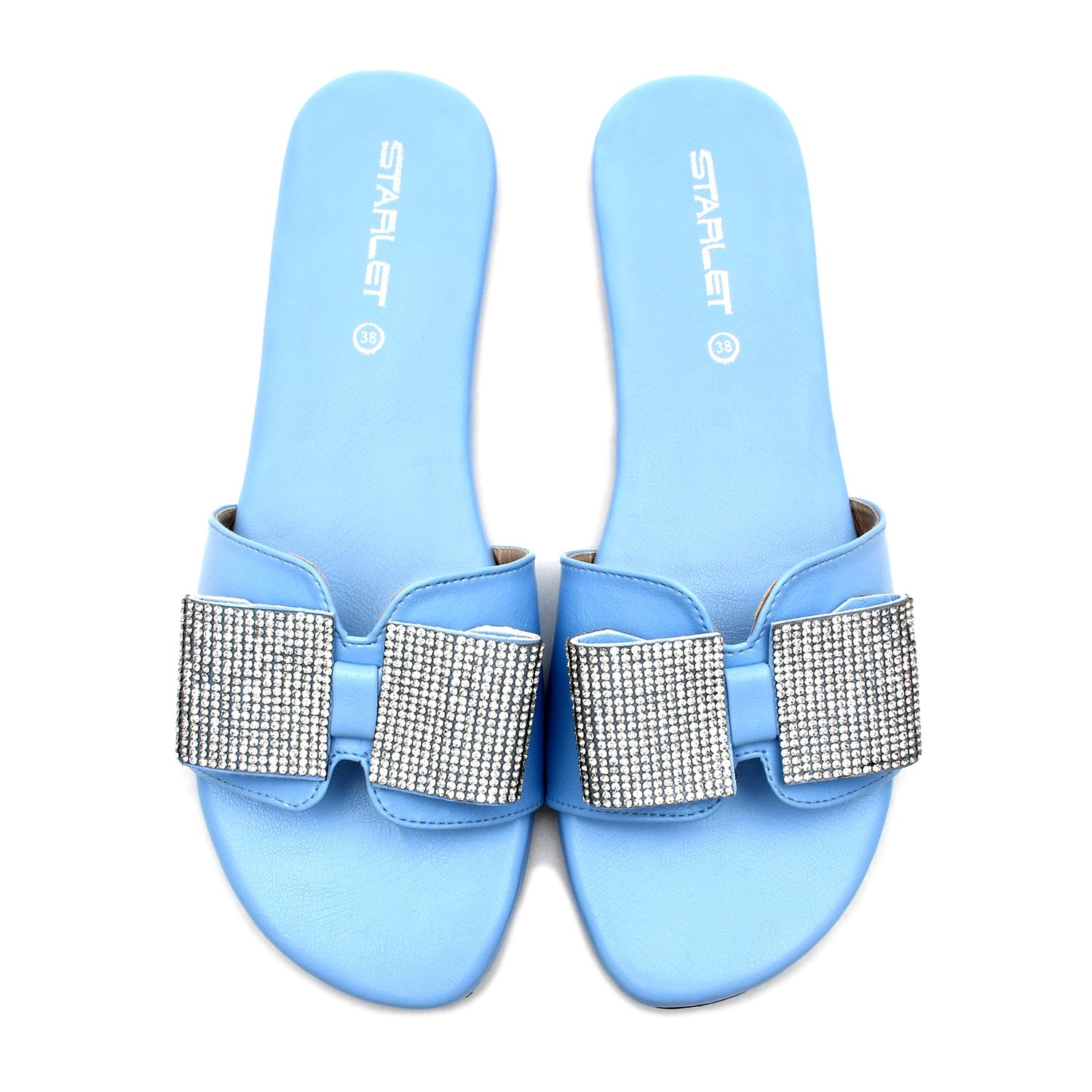AQ-L-0007 FEROZI