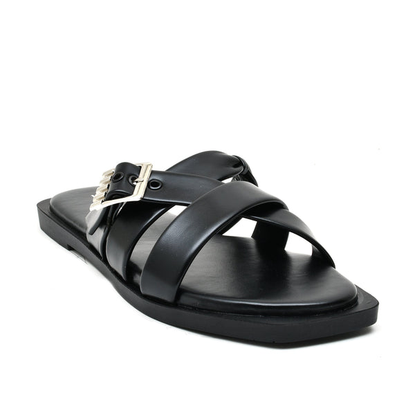 AQL-0016 BLACK