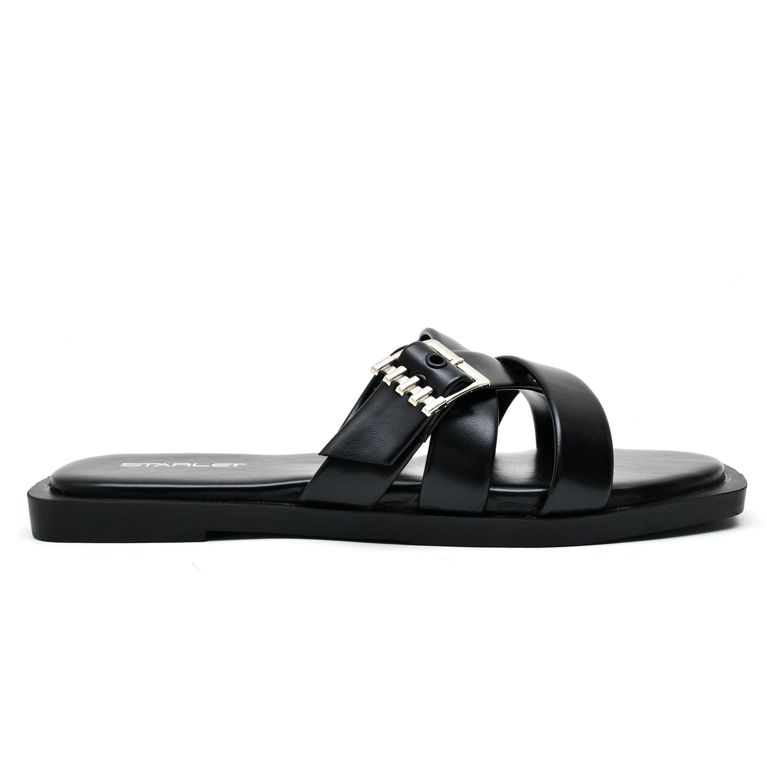 AQL-0016 BLACK