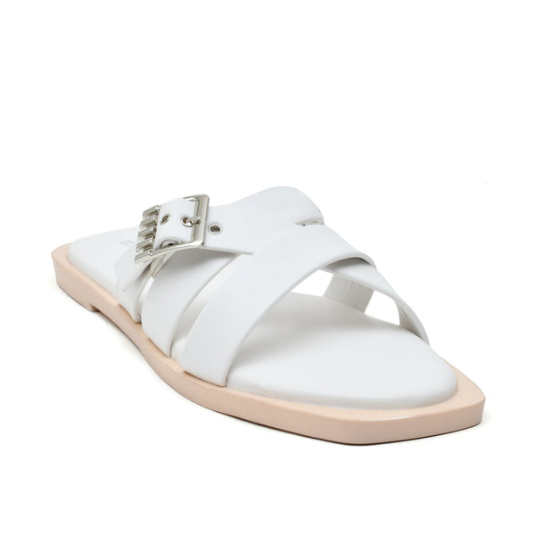 AQL-0016 WHITE