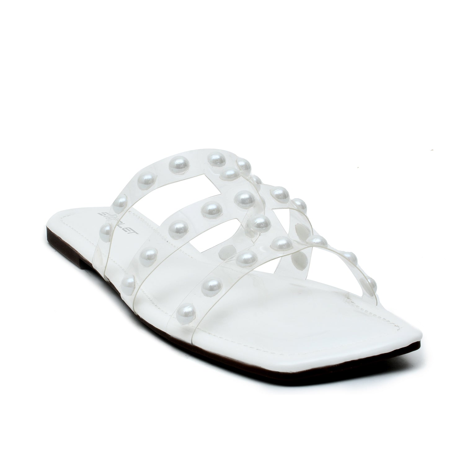 AQL-0017 WHITE
