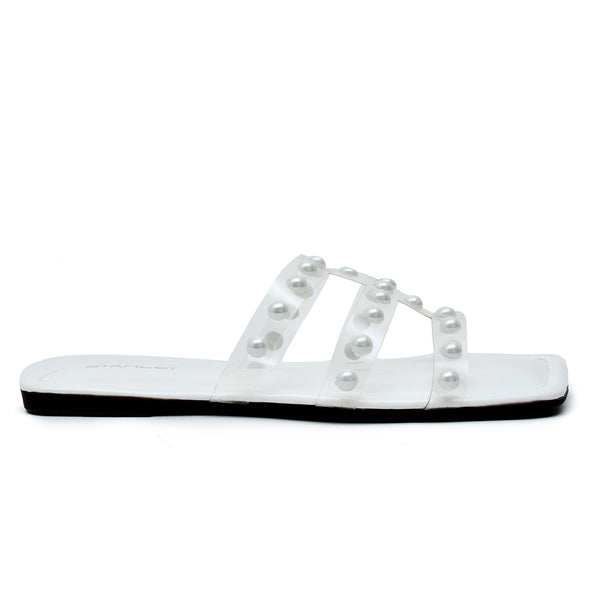 AQL-0017 WHITE