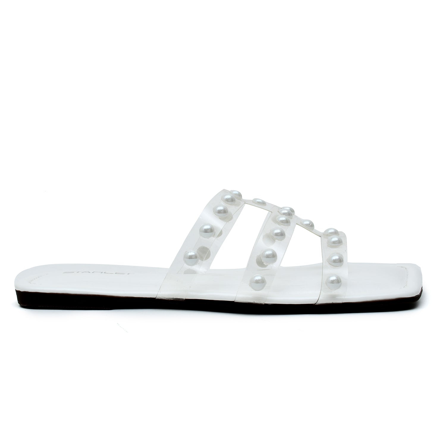 AQL-0017 WHITE