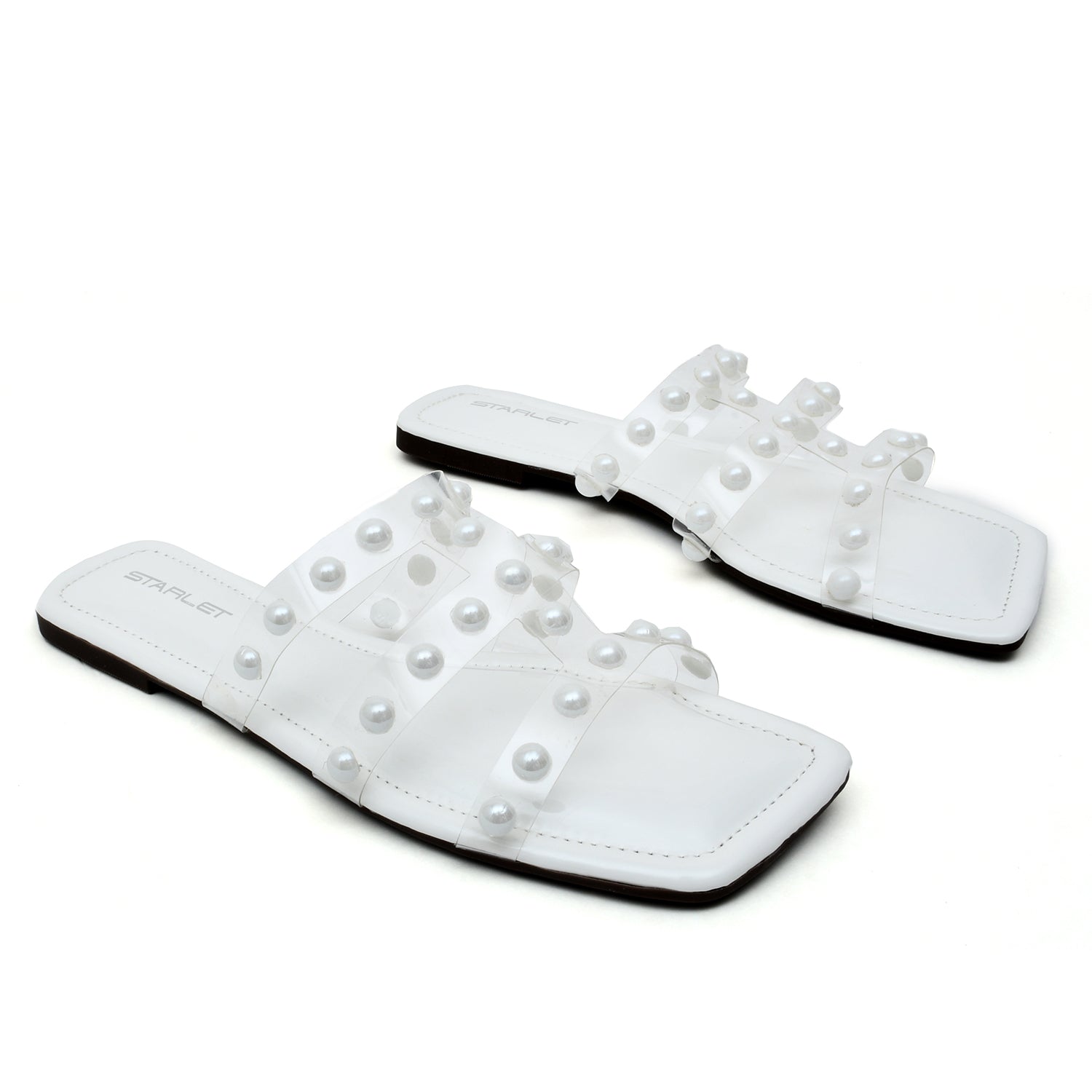 AQL-0017 WHITE