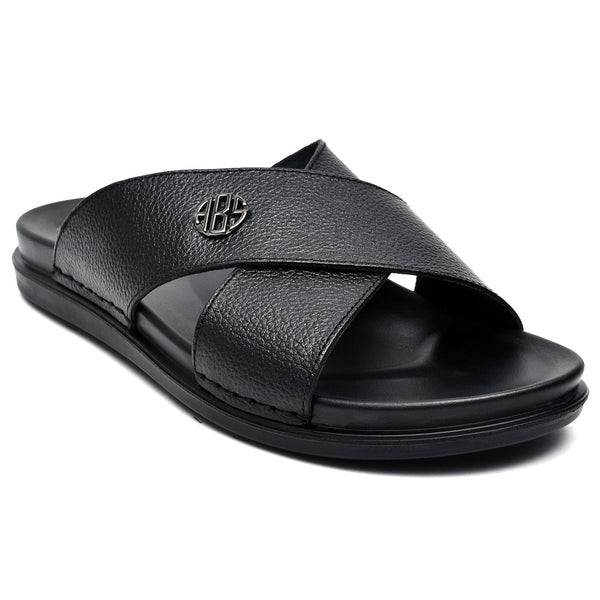 ARCH-017 BLACK