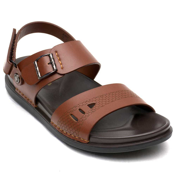 AR-103 BRN - A Branded Store