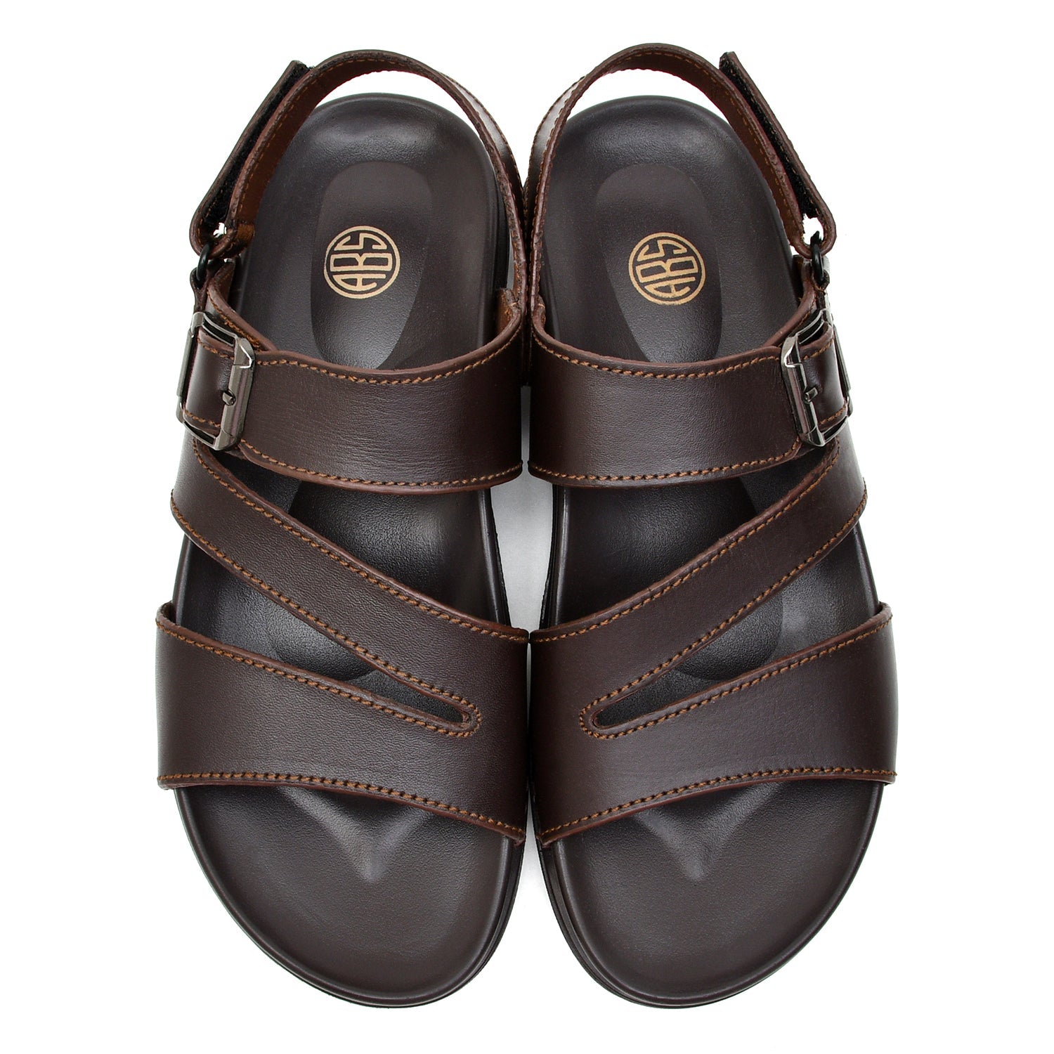 ARCH-104 BROWN