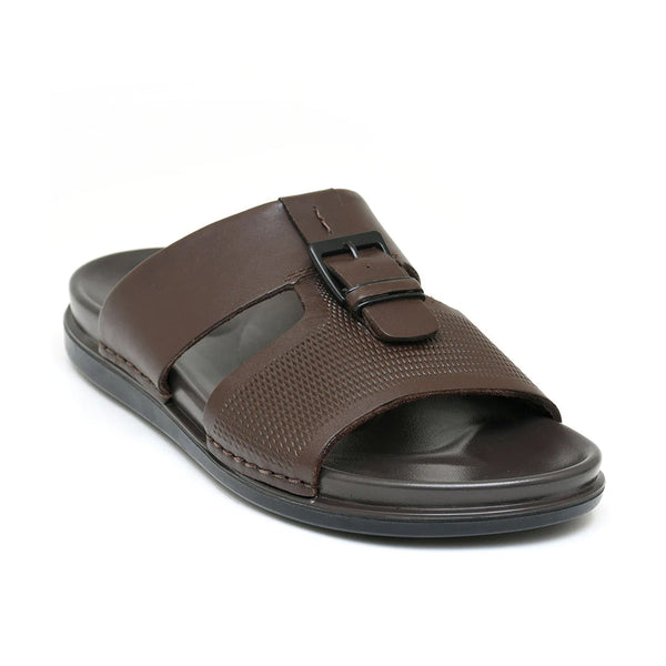 ARCH-003 BROWN