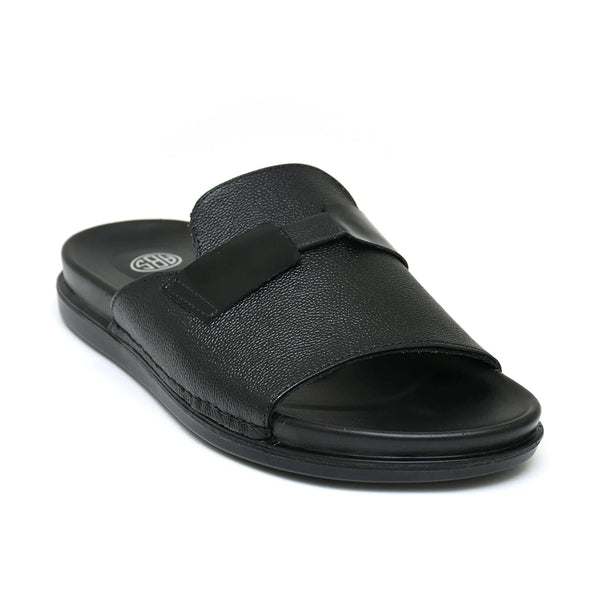 ARCH-004 BLACK