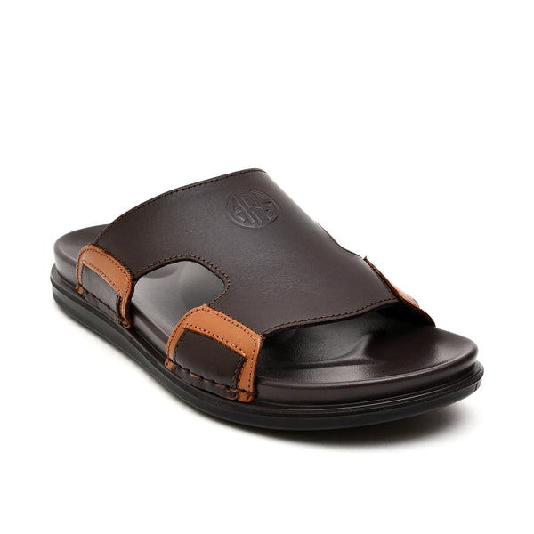 ARCH-018 BROWN