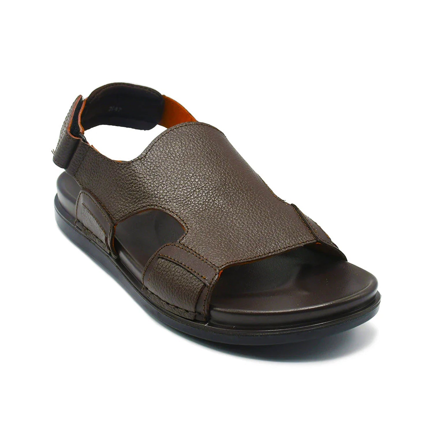 ARCH-105 BROWN