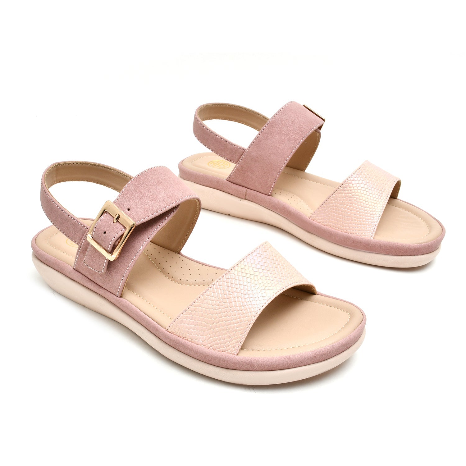 ARL-0003 PINK