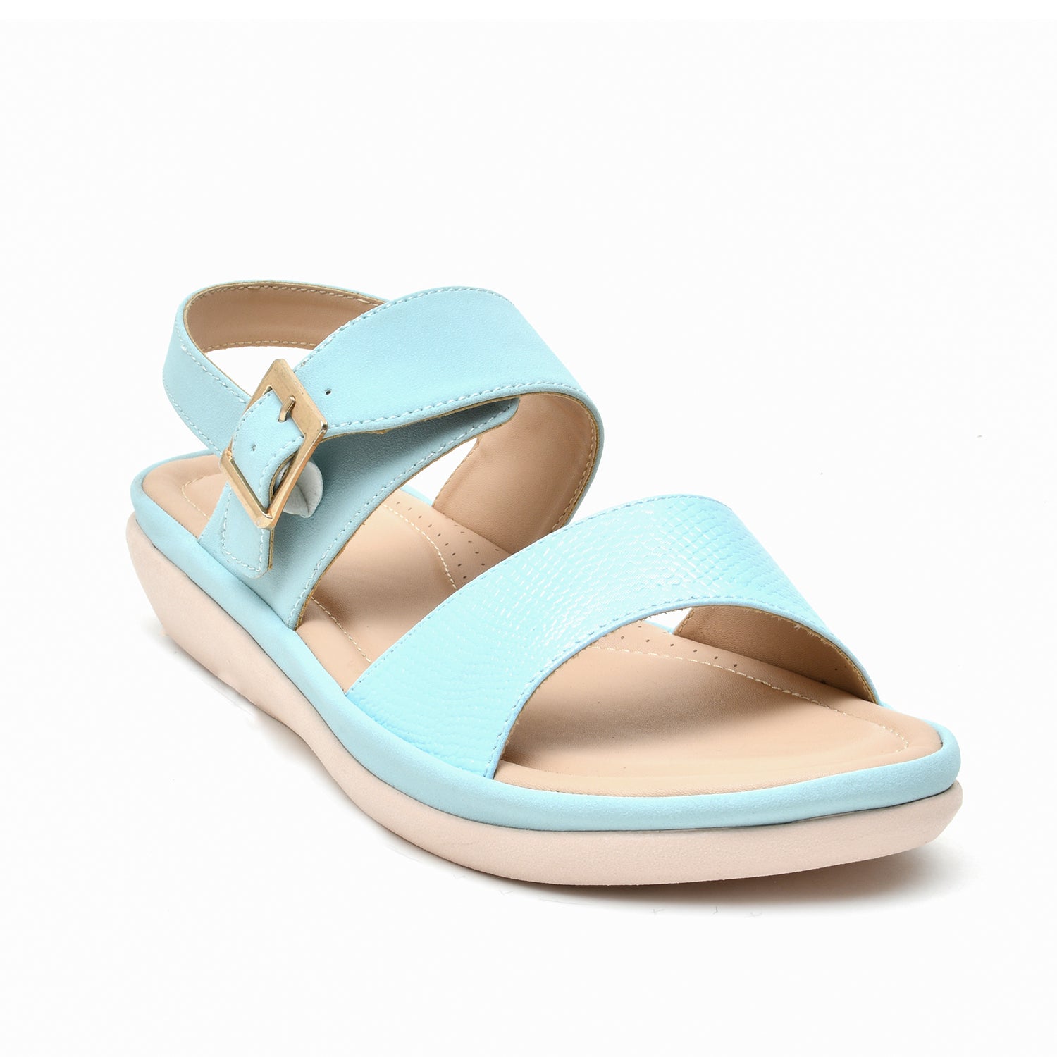 ARL-0003 SKY BLUE