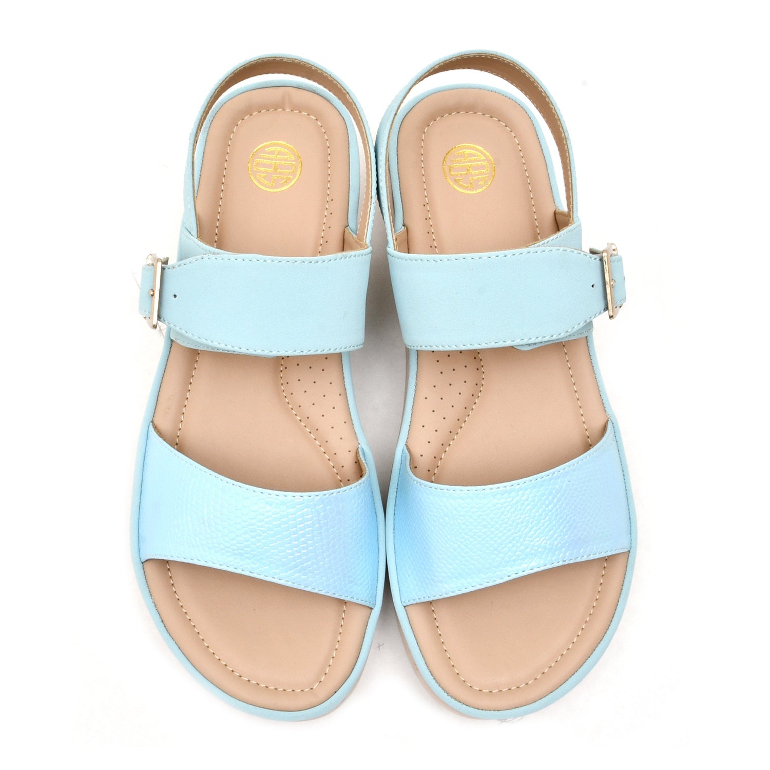 ARL-0003 SKY BLUE