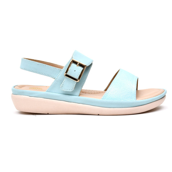 ARL-0003 SKY BLUE