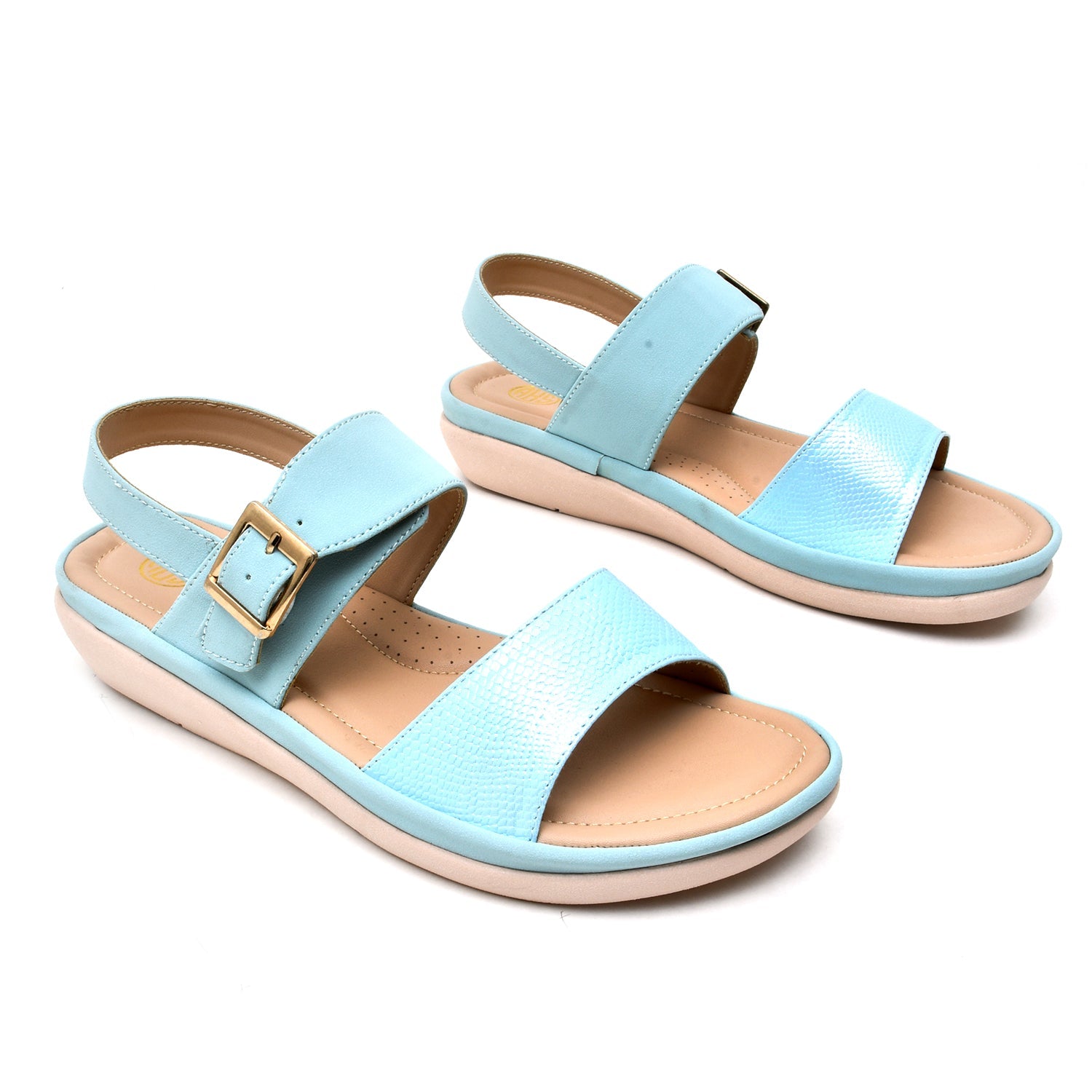 ARL-0003 SKY BLUE