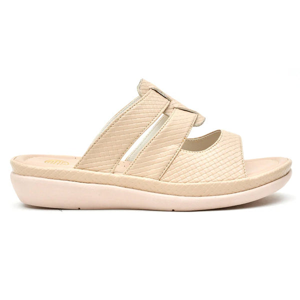 ARL-0005 BEIGE