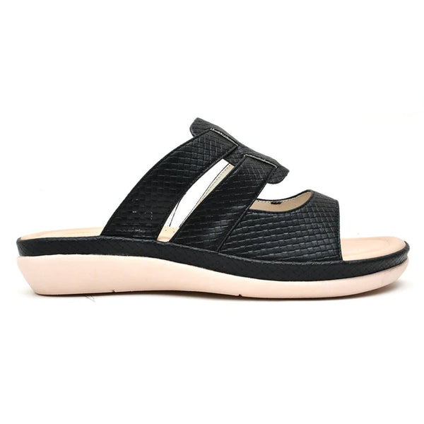 ARL-0005 BLACK