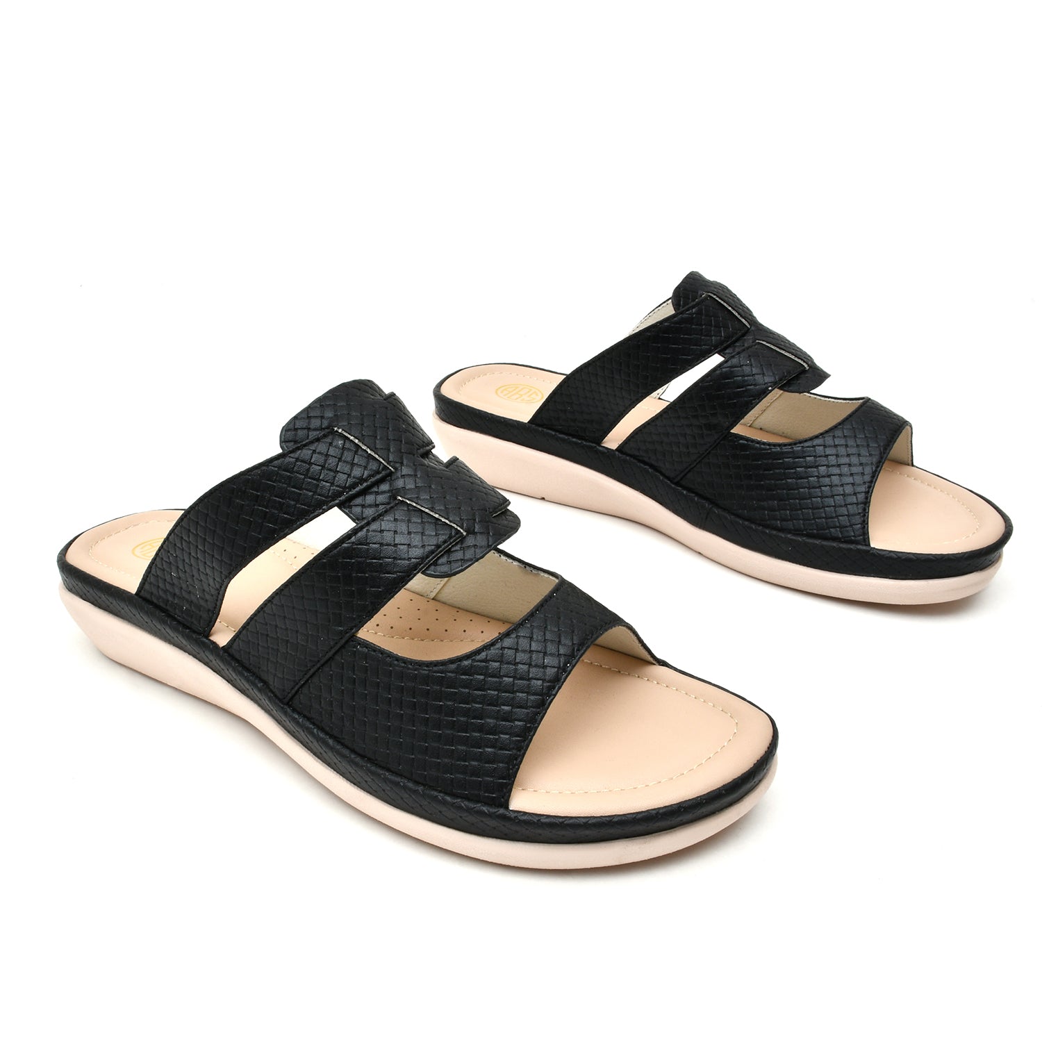 ARL-0005 BLACK