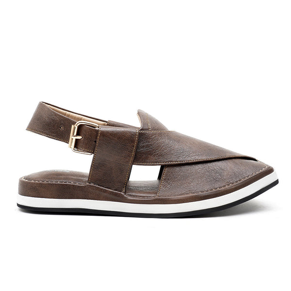ATG0009 - BROWN