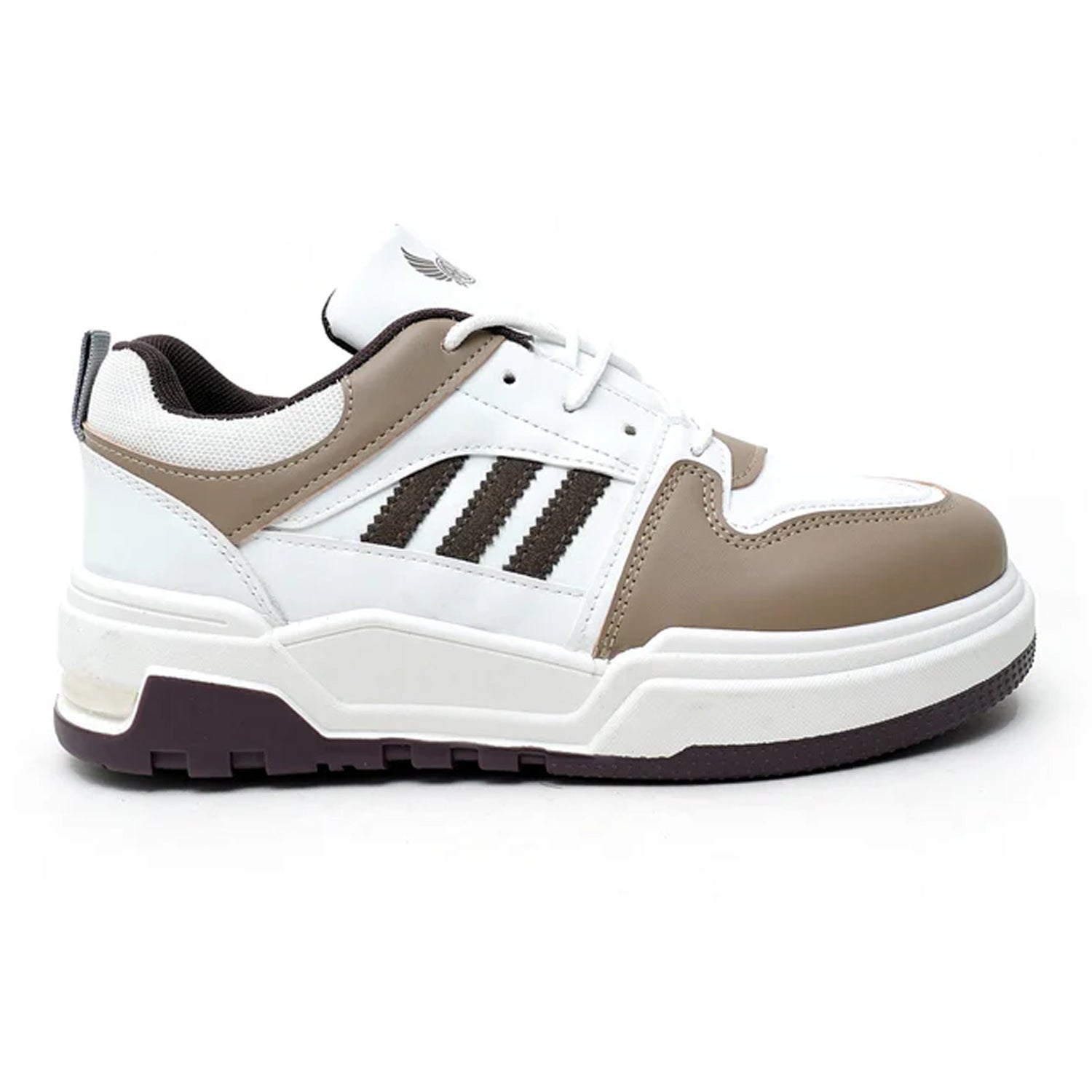 AVL-0002 BEIGE